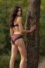 LAMA FIGI DAMSKIE BIKINI L-1535BI XXL